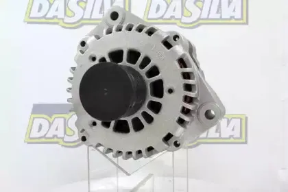 dasilva-030280