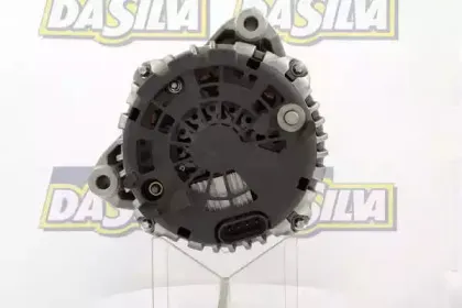 dasilva-030280