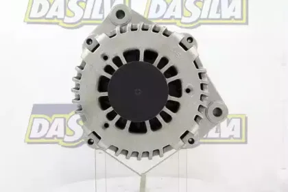 dasilva-030280