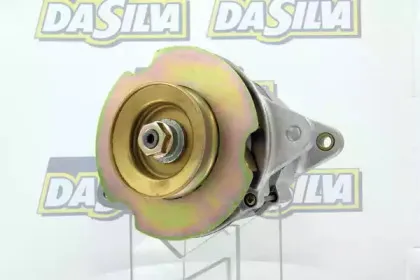 dasilva-030281