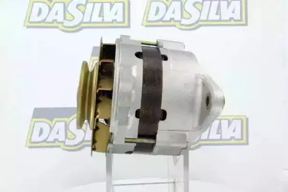 dasilva-030281