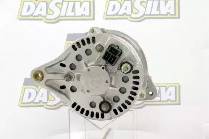 dasilva-030281