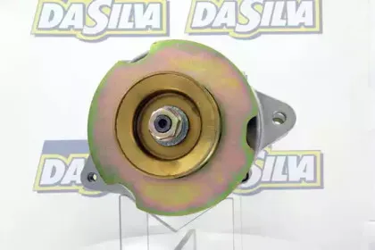dasilva-030281