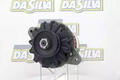 dasilva-030282