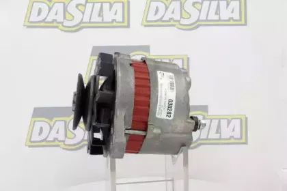 dasilva-030282