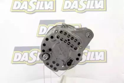 dasilva-030282