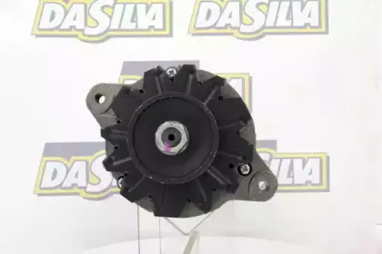 dasilva-030282