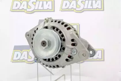 dasilva-030284