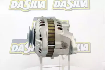 dasilva-030284