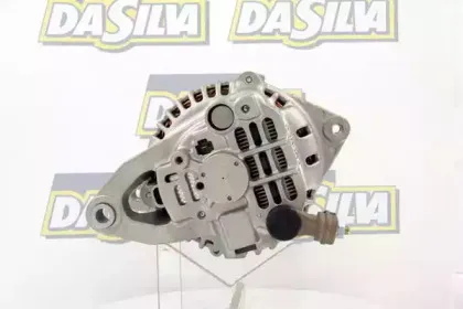 dasilva-030284
