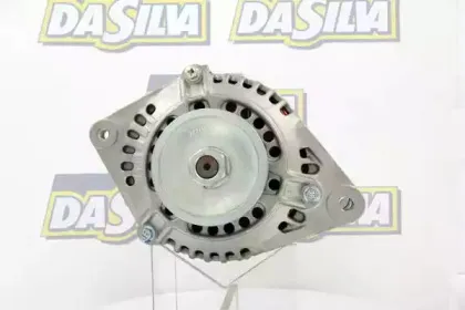dasilva-030284