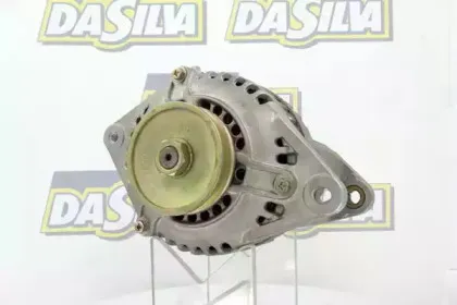 dasilva-030285