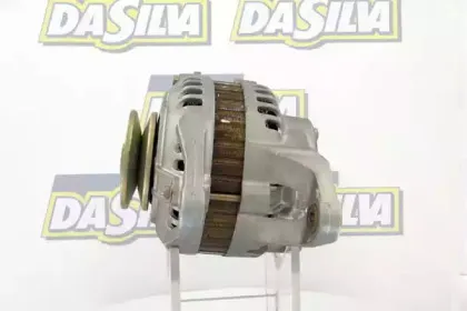 dasilva-030285