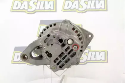 dasilva-030285