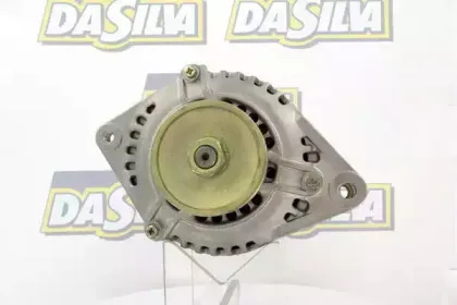 dasilva-030285