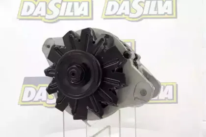 dasilva-030286