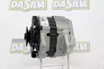 dasilva-030286