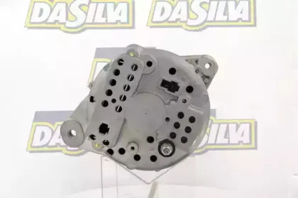 dasilva-030286