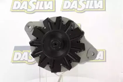 dasilva-030286