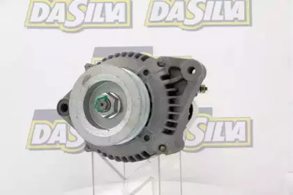 dasilva-030288