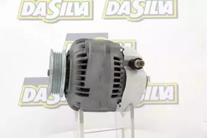 dasilva-030288