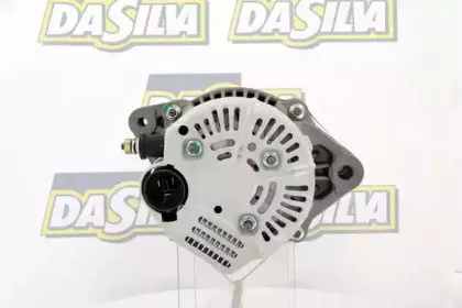 dasilva-030288
