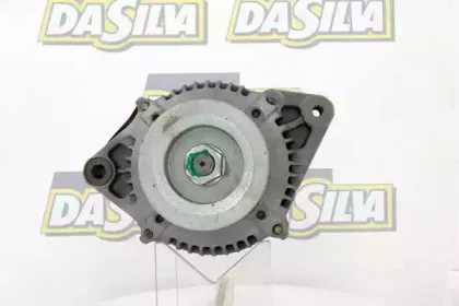 dasilva-030288