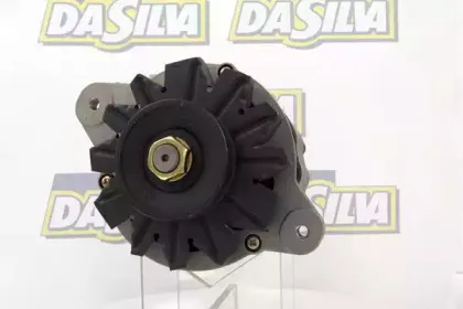 dasilva-030289