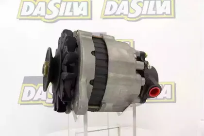 dasilva-030289