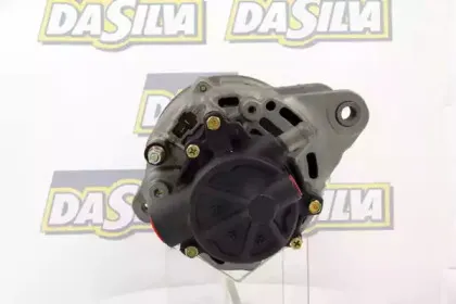 dasilva-030289