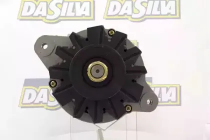 dasilva-030289
