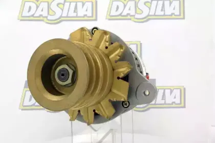 dasilva-030290