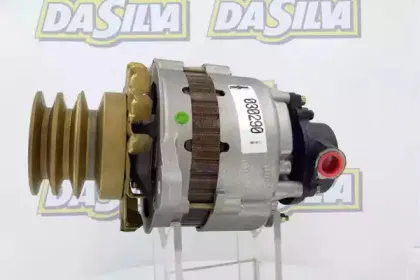 dasilva-030290