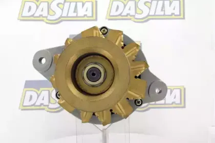 dasilva-030290