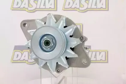dasilva-030291