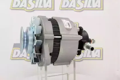 dasilva-030291