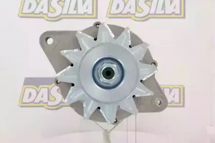 dasilva-030291
