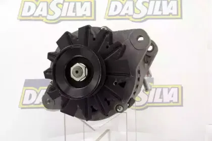 dasilva-030292