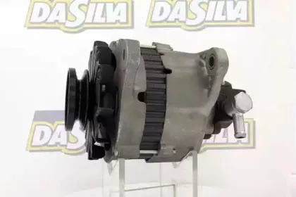 dasilva-030292