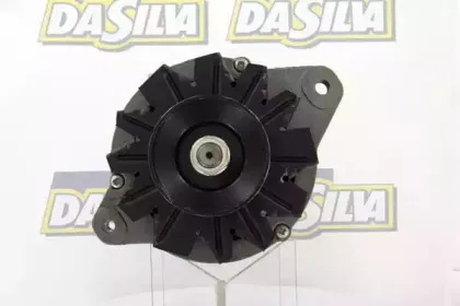 dasilva-030292