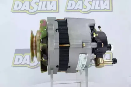dasilva-030293