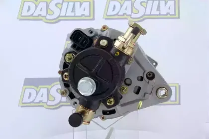 dasilva-030293