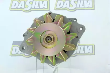 dasilva-030293