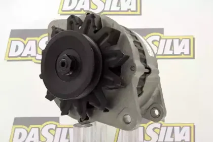 dasilva-030294