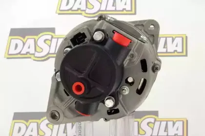 dasilva-030294