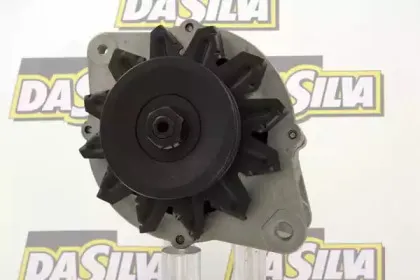 dasilva-030294
