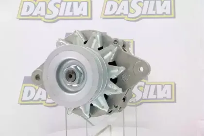 dasilva-030296