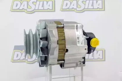 dasilva-030296