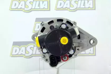dasilva-030296