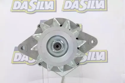 dasilva-030296
